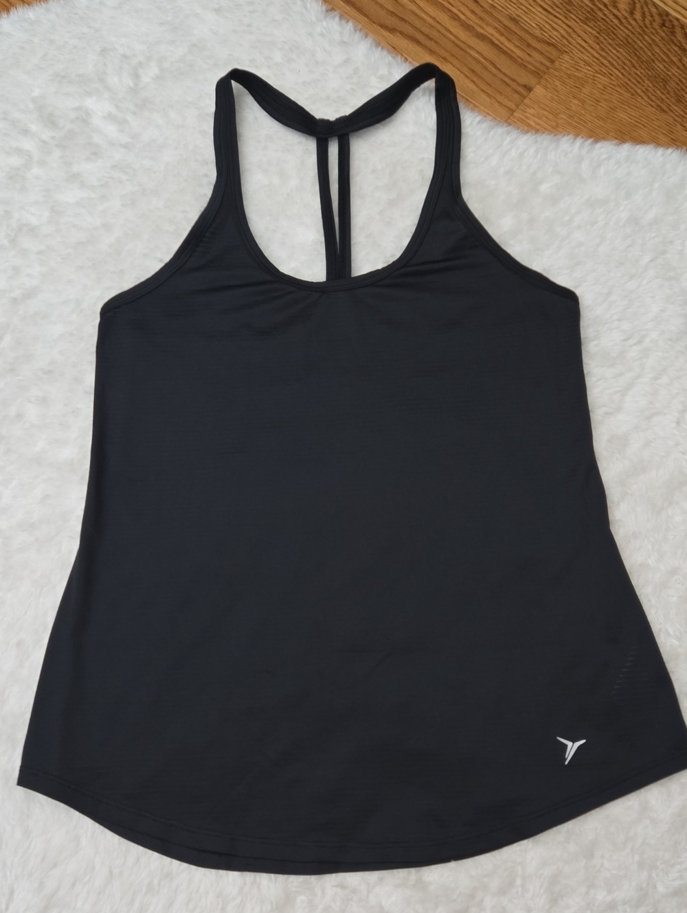 Old Navy Active Tank Top, Womens Extra Small